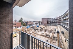 Project Tuinstraat 56 H-06.jpg